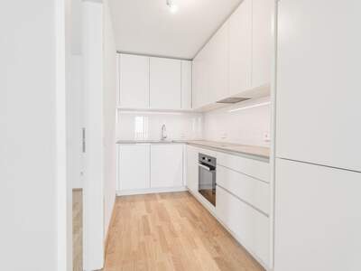 Wohnung mit Balkon mieten in 1140 Wien (Bild 5)