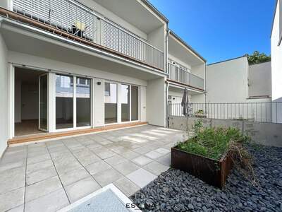 Anlageobjekt kaufen in 1140 Wien