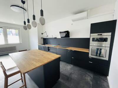 Gewerbeobjekt mieten in 5023 Salzburg (Bild 3)