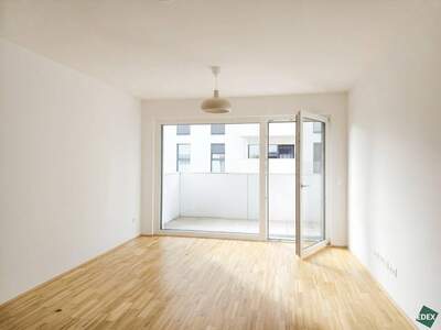 Wohnung mieten in 1140 Wien