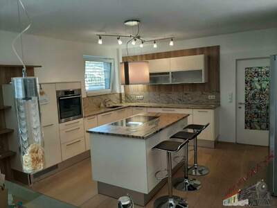 Einfamilienhaus kaufen in 2353 Guntramsdorf (Bild 1)