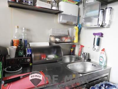 Gastronomie / Restaurant kaufen in 1100 Wien (Bild 4)