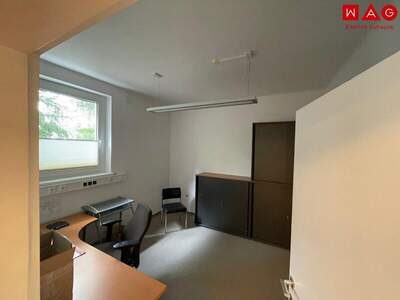 Büro / Praxis kaufen in 5020 Salzburg (Bild 5)