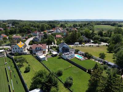 Haus kaufen in 2440 Moosbrunn (Bild 1)