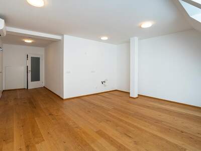 Eigentumswohnung in 9020 Klagenfurt (Bild 3)