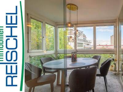 Wohnung kaufen in 1110 Wien