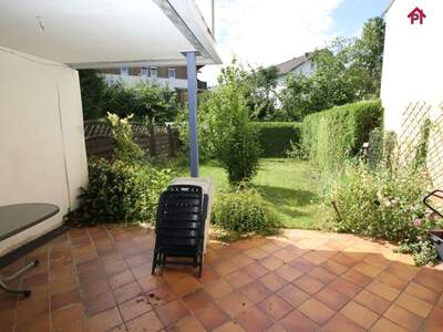 Haus mit Garten kaufen in 5301 Eugendorf (Bild 2)