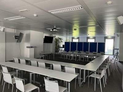 Gewerbeobjekt mieten in 1020 Wien (Bild 5)