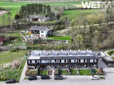 Haus mieten in 3394 Aggsbach