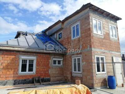 Haus kaufen in 2462 Kaisersteinbruch