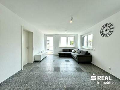 Terrassenwohnung kaufen in 6842 Koblach (Bild 4)