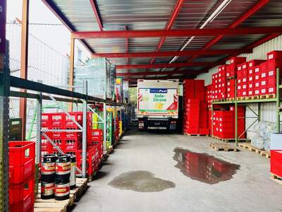 Gewerbeobjekt kaufen in 6890 Lustenau (Bild 5)