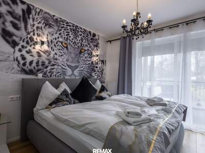 Anlageobjekt kaufen in 9220 Velden (Bild 3)