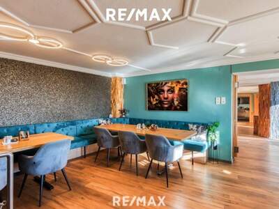 Gewerbeobjekt kaufen in 4902 Wolfsegg (Bild 5)