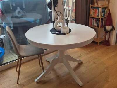 Mietwohnung provisionsfrei in 4072 Alkoven