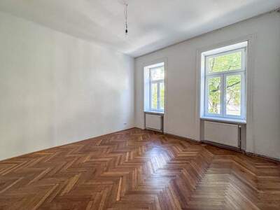 Wohnung kaufen in 1020 Wien (Bild 4)