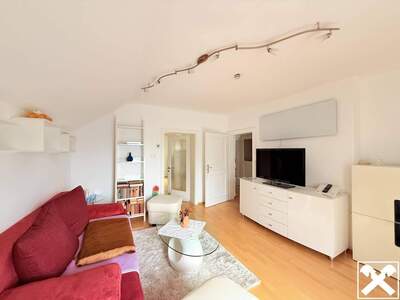 Wohnung kaufen in 9815 Kolbnitz