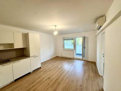 Wohnung mieten in 1110 Wien