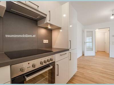 Wohnung mit Balkon mieten in 1100 Wien (Bild 3)