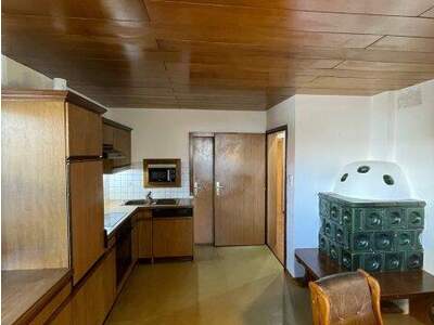 Eigentumswohnung in 6410 Telfs (Bild 2)