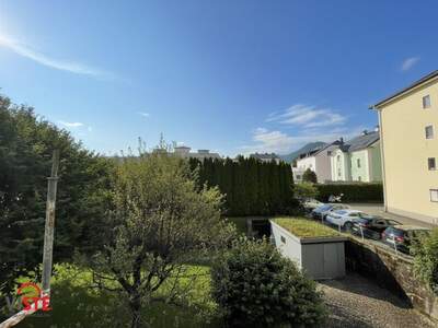 Eigentumswohnung in 5020 Salzburg