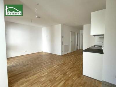 Terrassenwohnung kaufen in 1170 Wien (Bild 1)