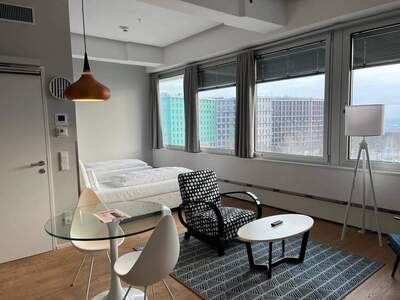 Wohnung provisionsfrei kaufen in 1100 Wien