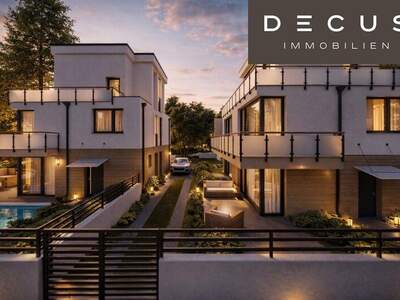 Haus kaufen in 2380 Perchtoldsdorf (Bild 3)