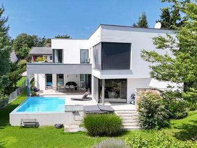 Haus kaufen in 3033 Klausen