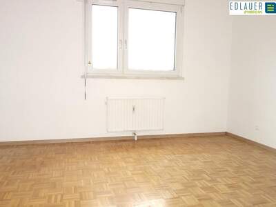 Terrassenwohnung mieten in 3100 St. Pölten (Bild 3)