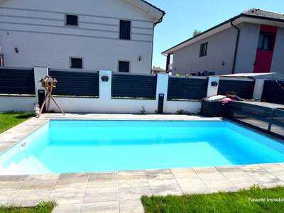 Einfamilienhaus kaufen in 2301 Groß (Bild 3)