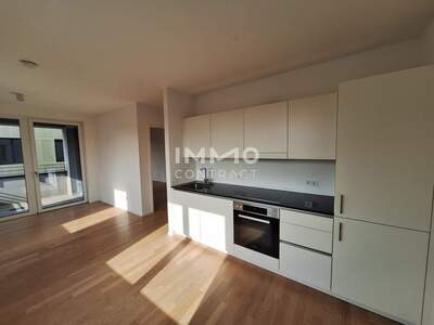 Mietwohnung in 4020 Linz