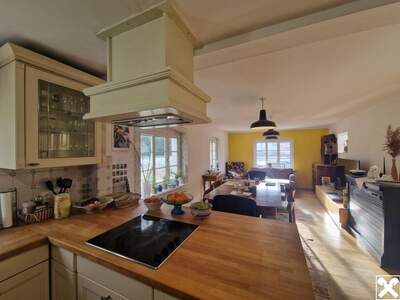 Haus kaufen in 2112 Würnitz (Bild 3)