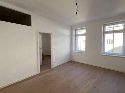 Wohnung kaufen in 1160 Wien