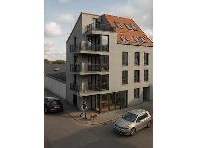 Grundstück kaufen in 1190 Wien