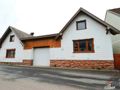 Wohnanlage kaufen in 2734 Puchberg (Bild 4)