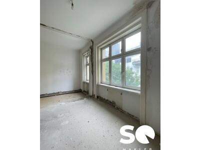 Wohnung kaufen in 1200 Wien