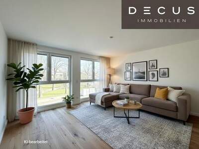 Eigentumswohnung in 1230 Wien