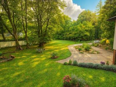 Grundstück kaufen in 1230 Wien (Bild 3)