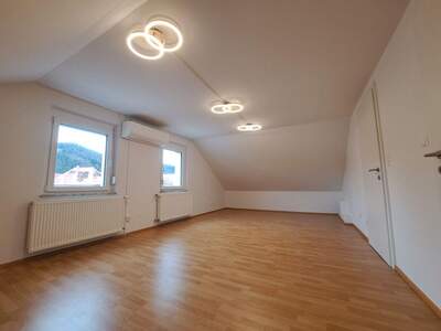 Altbauwohnung mieten in 8580 Köflach (Bild 3)