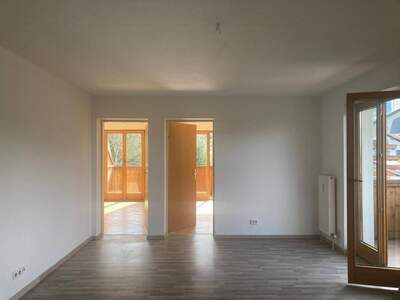 Wohnung mieten in 6073 Sistrans