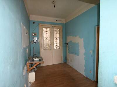 Altbauwohnung kaufen in 1160 Wien (Bild 3)