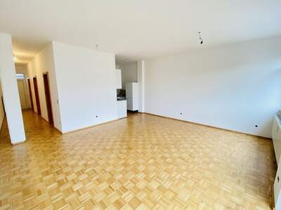 Wohnung mit Balkon mieten in 6845 Hohenems (Bild 5)