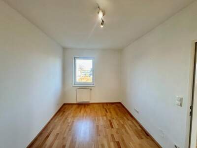 Terrassenwohnung mieten in 2231 Strasshof (Bild 2)