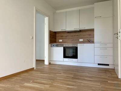 Anlageobjekt kaufen in 8054 Graz (Bild 4)