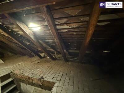 Terrassenwohnung kaufen in 8010 Graz (Bild 5)