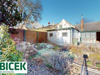 Haus kaufen in 1220 Wien