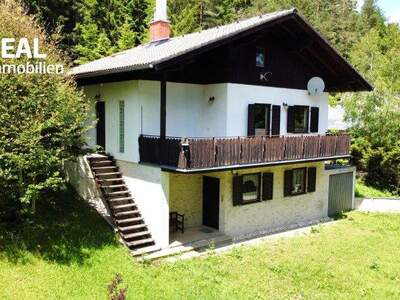 Haus kaufen in 3195 Kernhof (Bild 1)