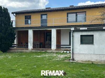 Einfamilienhaus kaufen in 2460 Bruck an der Leitha (Bild 3)