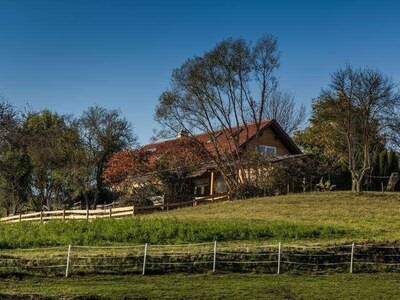 Mietwohnung provisionsfrei in 7543 Neusiedl